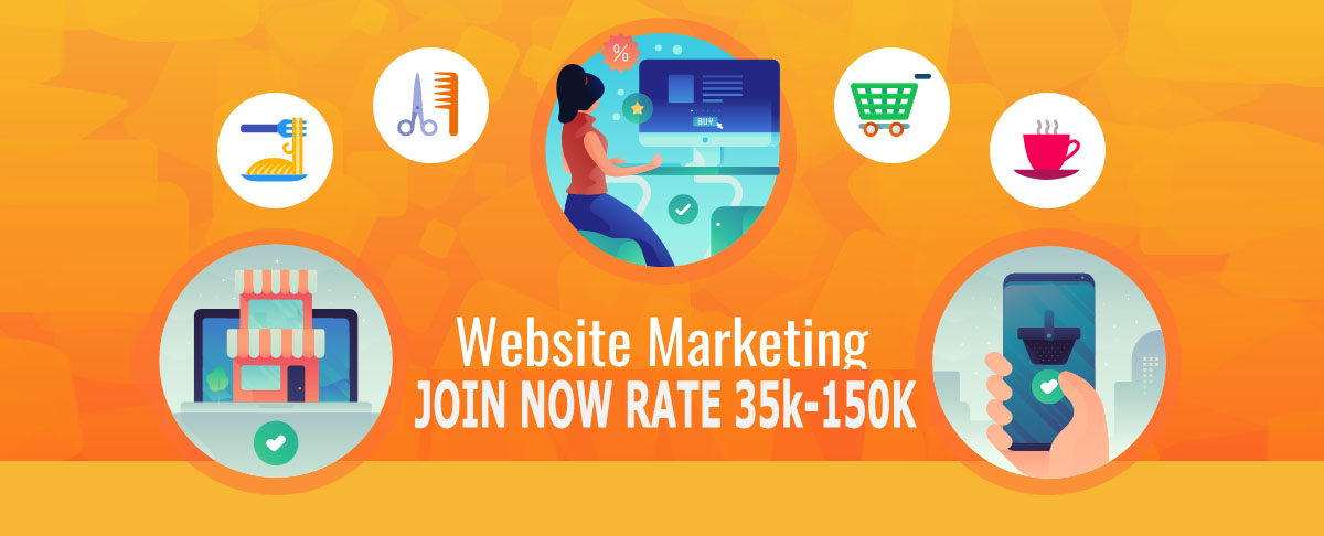 jasa pijat cileungsi